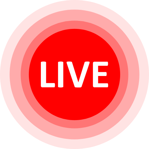 Porn Cam Com